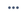 Screenshot 2019-05-09_10-28-31.png