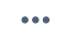 Screenshot 2019-05-09_10-28-31.png