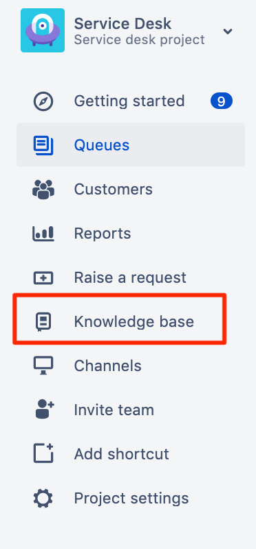 Screenshot 2019-05-09_17-27-09.png