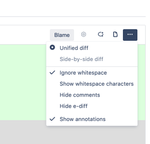 Screen Shot 2019-05-10 at 6.49.06 am.png