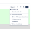 Screen Shot 2019-05-10 at 6.49.06 am.png