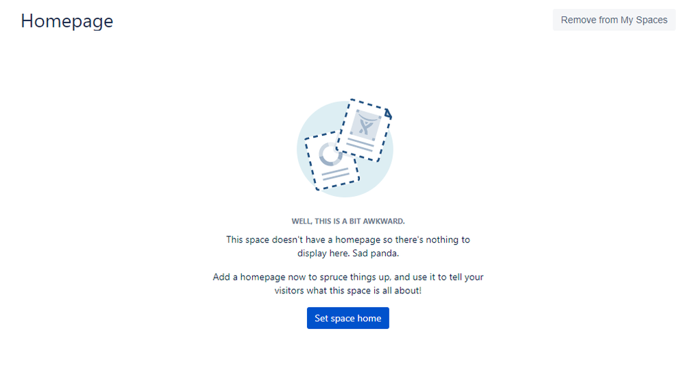 20190509_Confluence_1.PNG