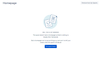 20190509_Confluence_1.PNG