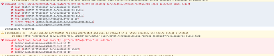 jira1.png