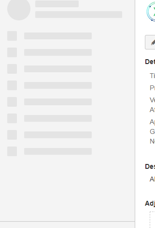 jira3.png