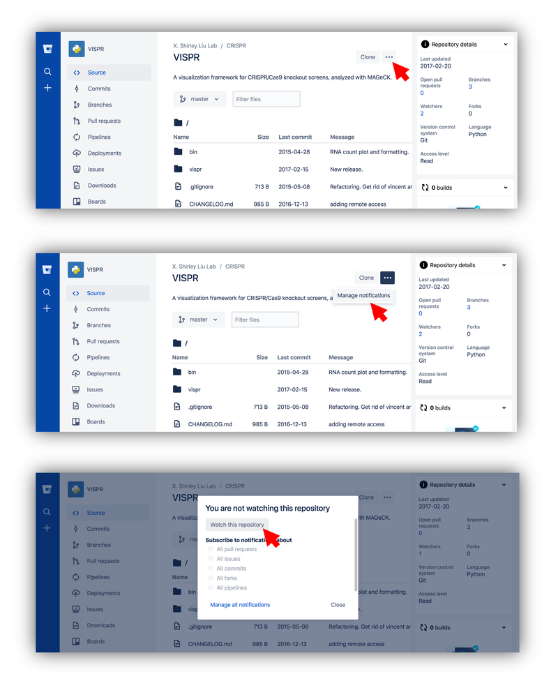 Screen Shot 2019-05-09 at 20.10.57.png
