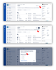 Screen Shot 2019-05-09 at 20.10.57.png
