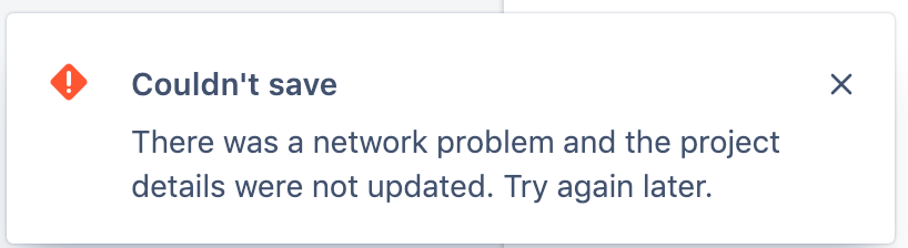 jira-project-details-error-message.png