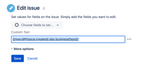 Screen Shot 2019-05-10 at 1.42.54 pm.png