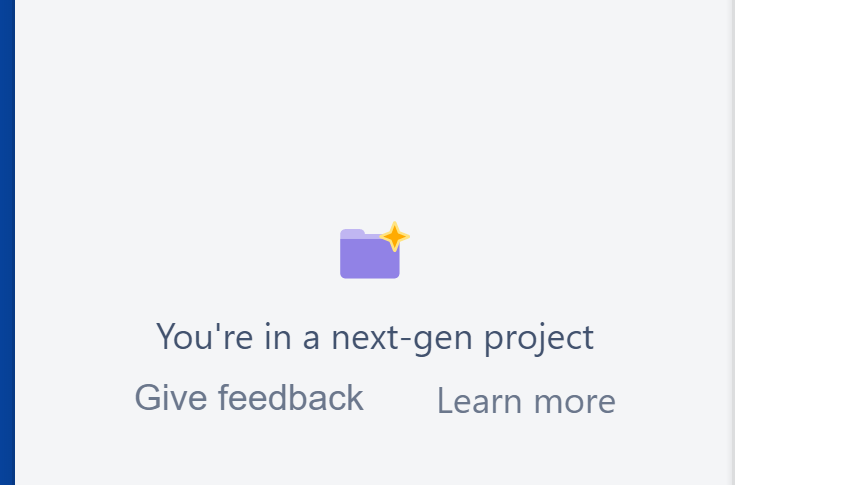 Screenshot_4.png