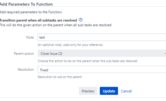 test2.png