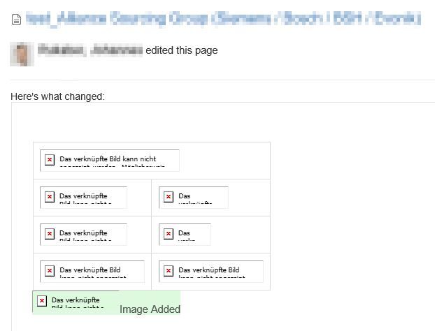 2019-05-10 13_09_02-[confluence] TEST1 _ test_Alliance Sourcing Group (Siemens _ Bosch _ BSH _ Evoni.jpg