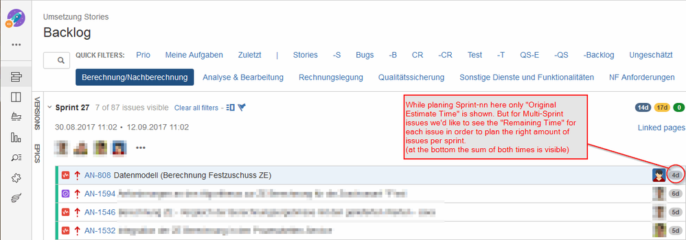 2017-08-30_Backlog-Board_no-Remaining-Time.png