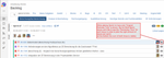 2017-08-30_Backlog-Board_no-Remaining-Time.png