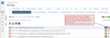 2017-08-30_Backlog-Board_no-Remaining-Time.png