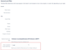 Jira_Board_Filter.png