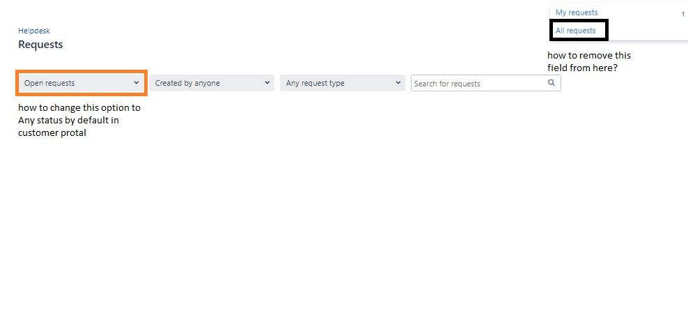 Request JIra Service.jpg