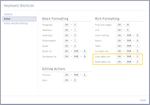 Shortcuts.png