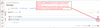 2017-08-30_Backlog-Board_no-Remaining-Time_Demo.png