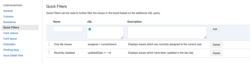 Screen Shot 2019-05-10 at 9.56.05 AM.png