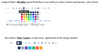 Content Editor Text Color Reduction.PNG