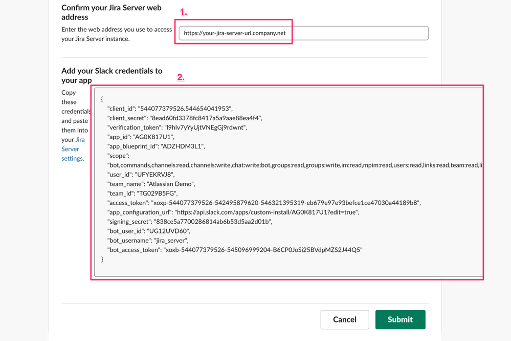 image2019-2-14_13-25-22