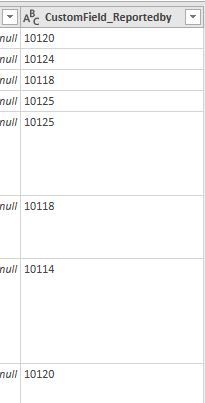 JIRA Custom Field Colum - Report By.JPG