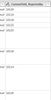 JIRA Custom Field Colum - Report By.JPG
