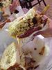 900px-Primanti_Bros_sandwich_2.jpg