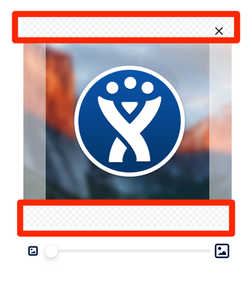 Screenshot 2019-05-10_16-45-59.png