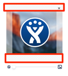 Screenshot 2019-05-10_16-45-59.png
