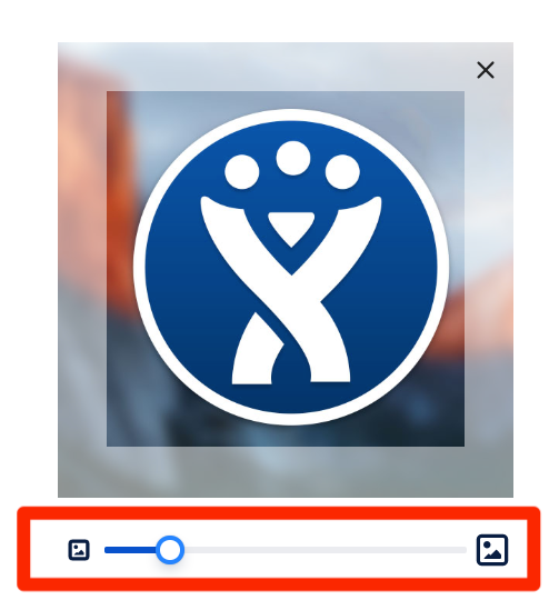 Screenshot 2019-05-10_16-46-17.png