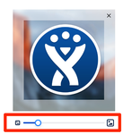 Screenshot 2019-05-10_16-46-17.png