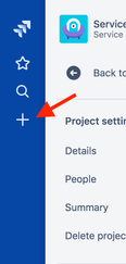 Screen Shot 2019-05-10 at 16.57.14.png