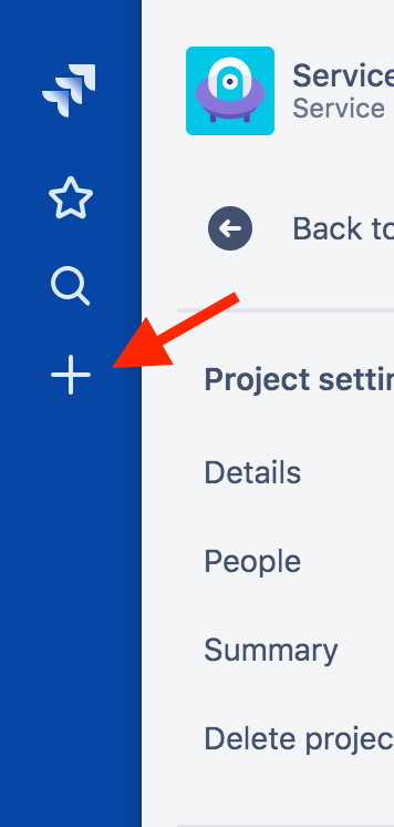 Screen Shot 2019-05-10 at 16.57.14.png