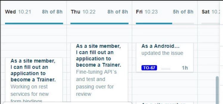 from tempo jira support web site screen shot showing dates are properly set up.JPG