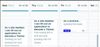 from tempo jira support web site screen shot showing dates are properly set up.JPG