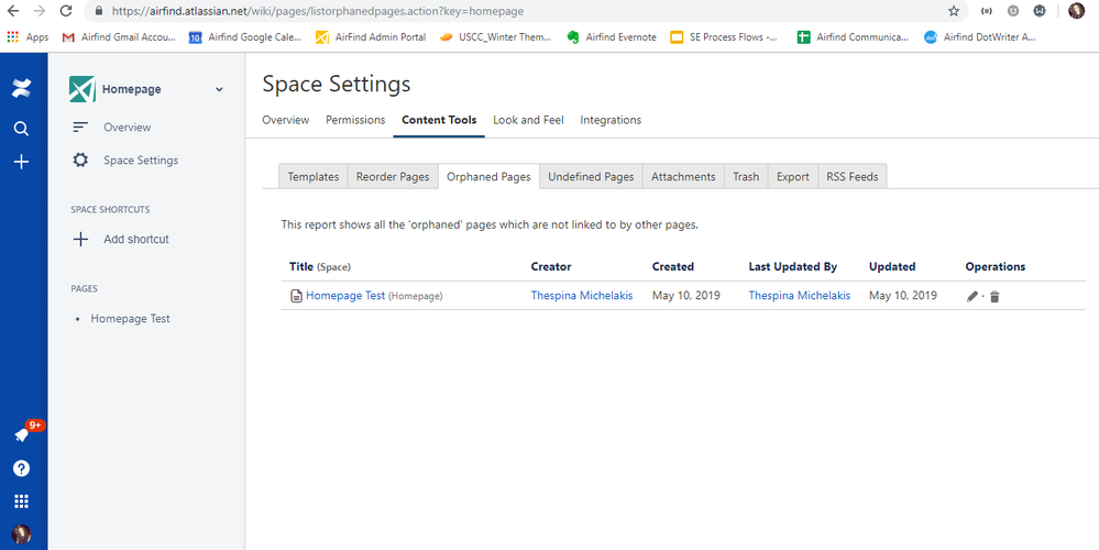 20190510_ConfluenceHomePage_1.PNG
