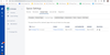 20190510_ConfluenceHomePage_1.PNG