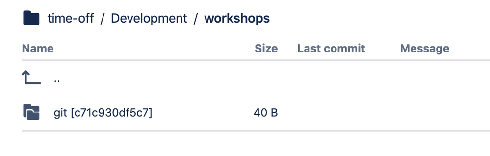issue.png