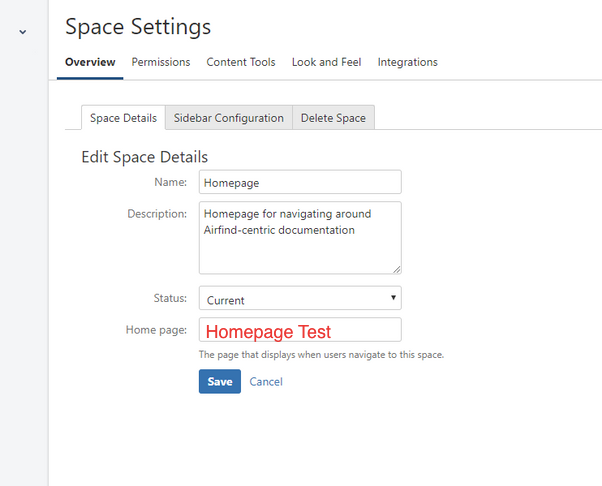 Screen Shot 2019-05-11 at 07.33.31.png