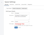 Screen Shot 2019-05-11 at 07.33.31.png
