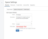 Screen Shot 2019-05-11 at 07.33.31.png