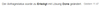 Clipboard02.png