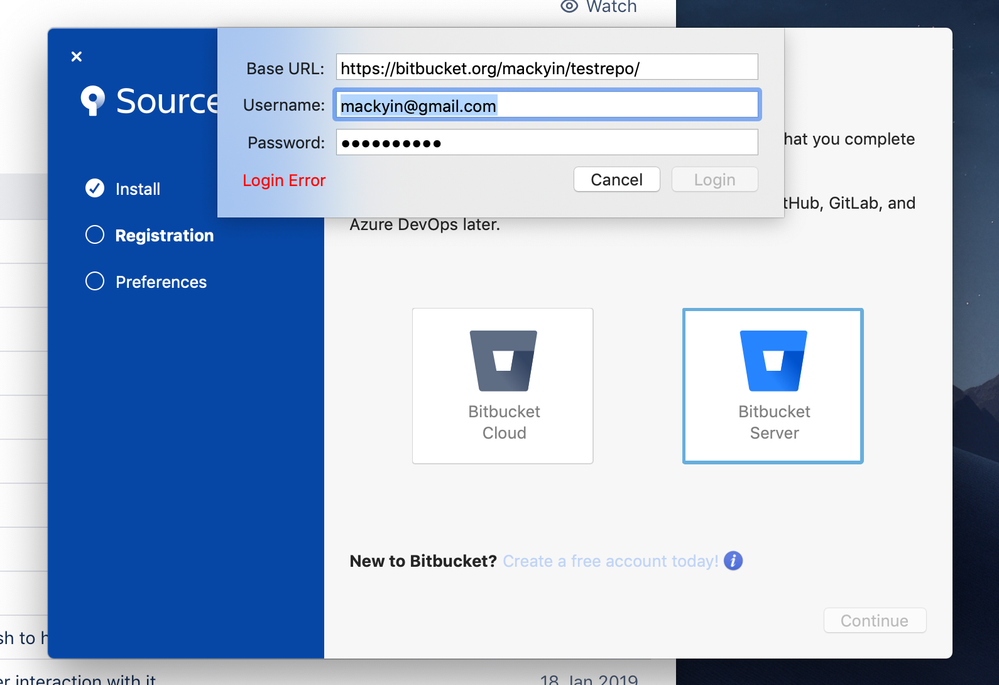 Screen Shot 2019-05-11 at 10.35.27 PM.png