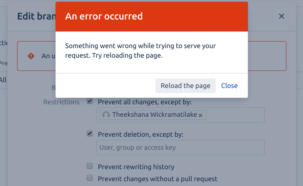 Screenshot from 2019-05-12 13-04-31.png