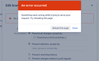 Screenshot from 2019-05-12 13-04-31.png