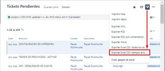 export Jira.jpg