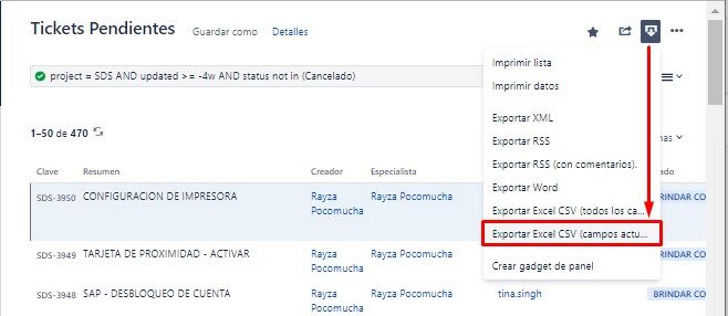 export Jira.jpg