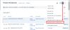 export Jira.jpg